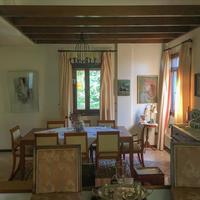 Other in Greece, 496 sq.m.