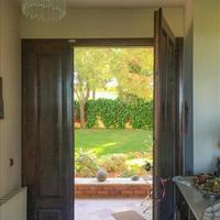 Other in Greece, 496 sq.m.