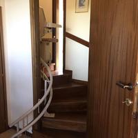 Other in Greece, 496 sq.m.