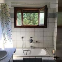 Other in Greece, 496 sq.m.