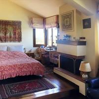 Other in Greece, 496 sq.m.