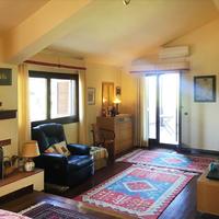 Other in Greece, 496 sq.m.