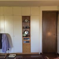 Other in Greece, 496 sq.m.