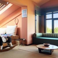 Other in Greece, 496 sq.m.