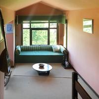 Other in Greece, 496 sq.m.