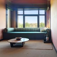 Other in Greece, 496 sq.m.