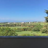 Other in Greece, 496 sq.m.