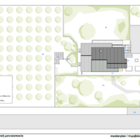 Other in Greece, 496 sq.m.