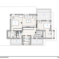 Other in Greece, 496 sq.m.