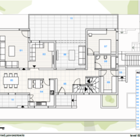 Other in Greece, 496 sq.m.