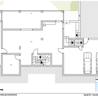 Other in Greece, 496 sq.m.