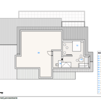 Other in Greece, 496 sq.m.