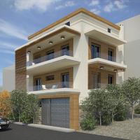 Other in Greece, 150 sq.m.