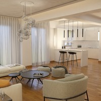 Other in Greece, 150 sq.m.