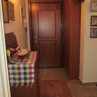 Flat in Greece, 177 sq.m.