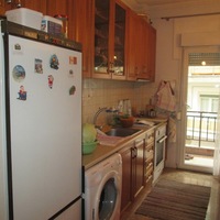 Flat in Greece, 177 sq.m.