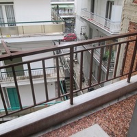 Flat in Greece, 177 sq.m.