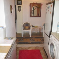 Flat in Greece, 177 sq.m.