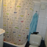 Flat in Greece, 177 sq.m.