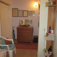 Flat in Greece, 177 sq.m.