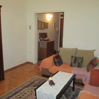Flat in Greece, 177 sq.m.