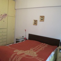 Flat in Greece, 177 sq.m.