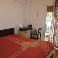 Flat in Greece, 177 sq.m.