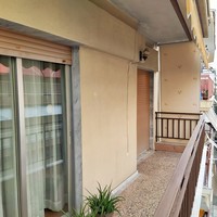 Flat in Greece, 177 sq.m.