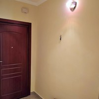 Flat in Greece, 177 sq.m.