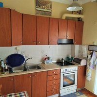 Flat in Greece, 177 sq.m.