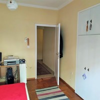 Flat in Greece, 177 sq.m.