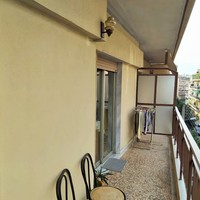 Flat in Greece, 177 sq.m.