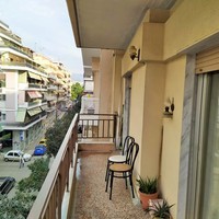 Flat in Greece, 177 sq.m.