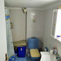 Flat in Greece, 177 sq.m.