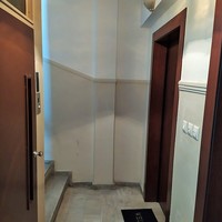 Flat in Greece, 177 sq.m.