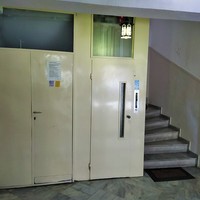 Flat in Greece, 177 sq.m.