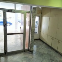 Flat in Greece, 177 sq.m.