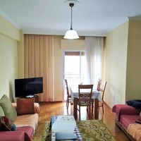 Flat in Greece, 92 sq.m.