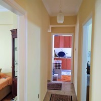 Flat in Greece, 92 sq.m.