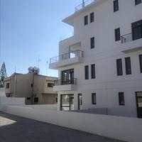 Квартира на Кипре, 106 кв.м.
