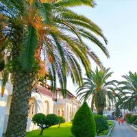 Flat in Greece, 30 sq.m.