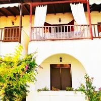 Flat in Greece, 30 sq.m.