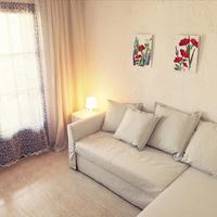 Flat in Greece, 30 sq.m.