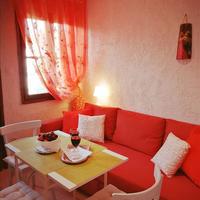 Flat in Greece, 30 sq.m.