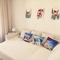 Flat in Greece, 30 sq.m.