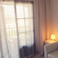 Flat in Greece, 30 sq.m.