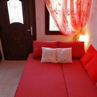 Flat in Greece, 30 sq.m.