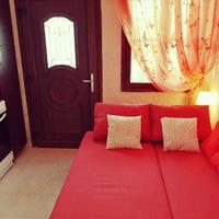 Flat in Greece, 30 sq.m.