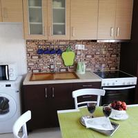 Flat in Greece, 30 sq.m.