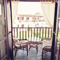 Flat in Greece, 30 sq.m.